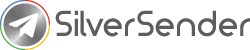 SilverSender